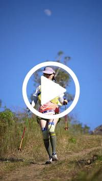 BIB:  <button type="button" onclick="openModal(26608135)" class="btn btn-primary btn-sm float-right" data-toggle="modal" data-target=".modal-high-quality">
                <i class="fa fa-download"></i> Download
                </button>